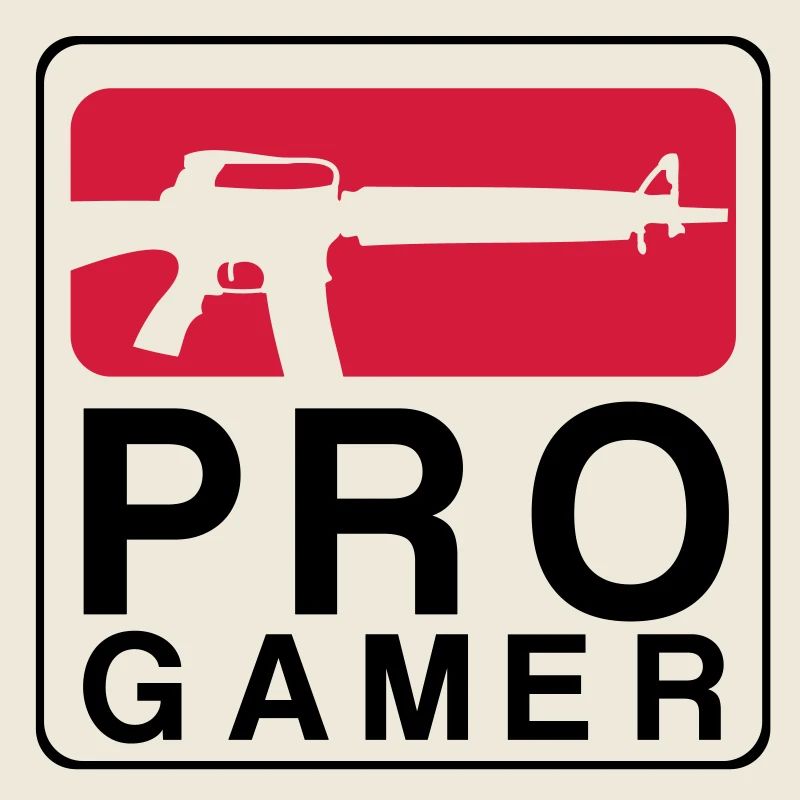 ProGamer