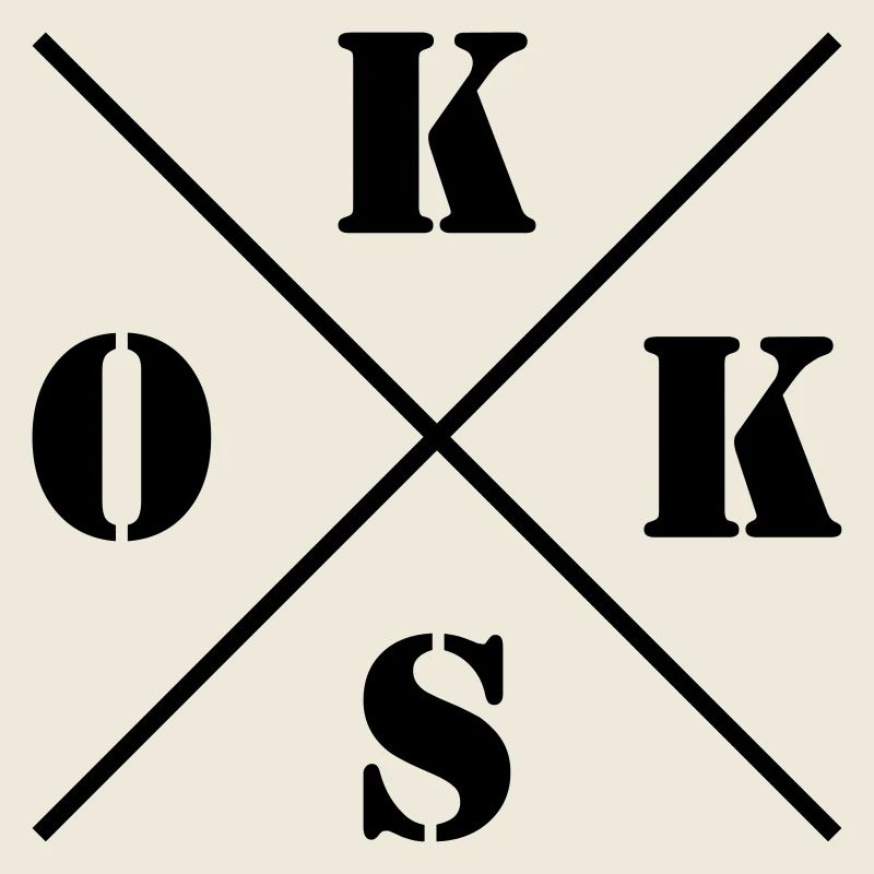 Logo de
