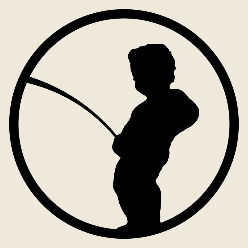 Manneke Pis