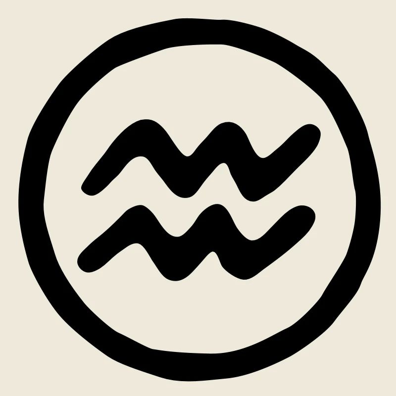 wassermann_a_1c