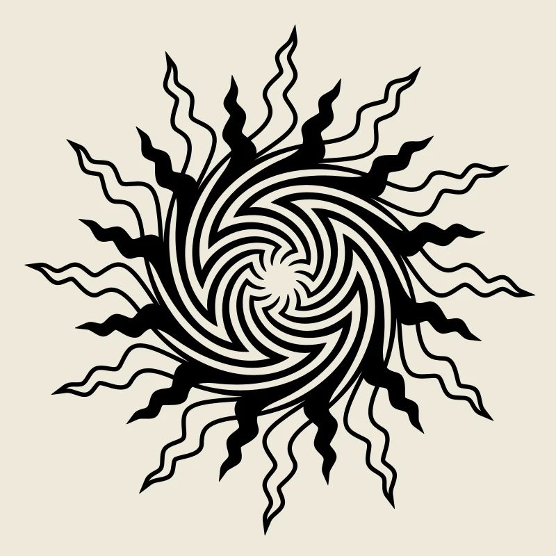 psychedelic_sun_2012