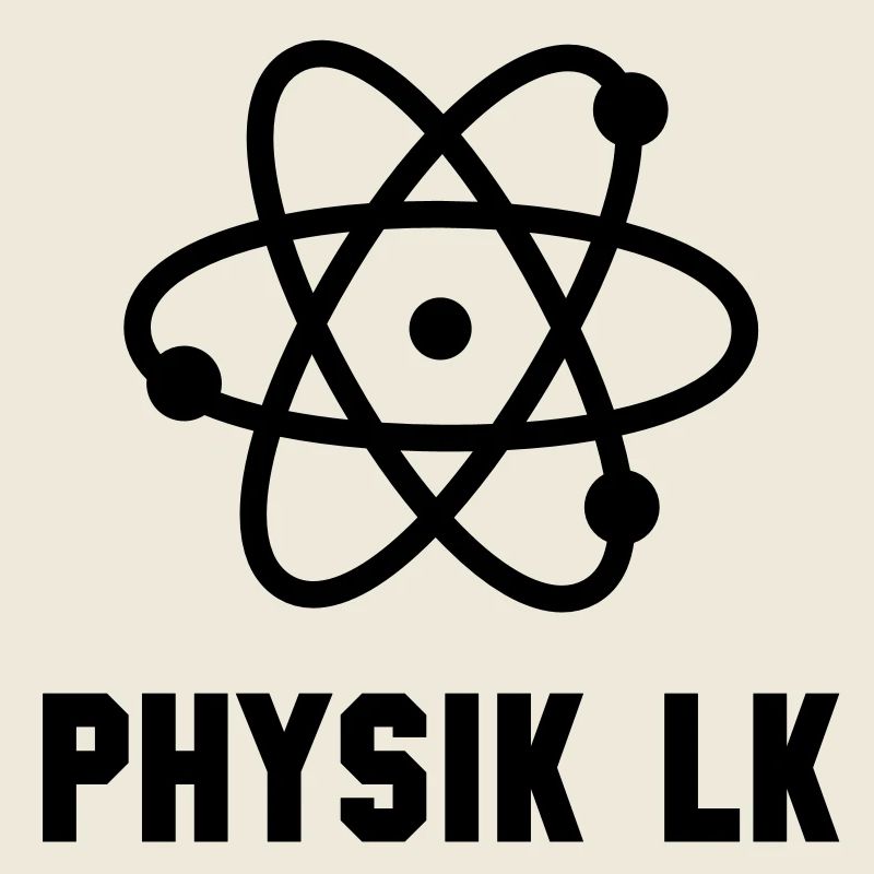 physik lk