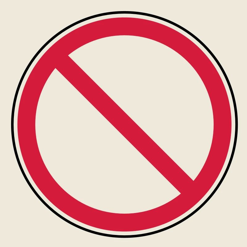 prohibition_sign