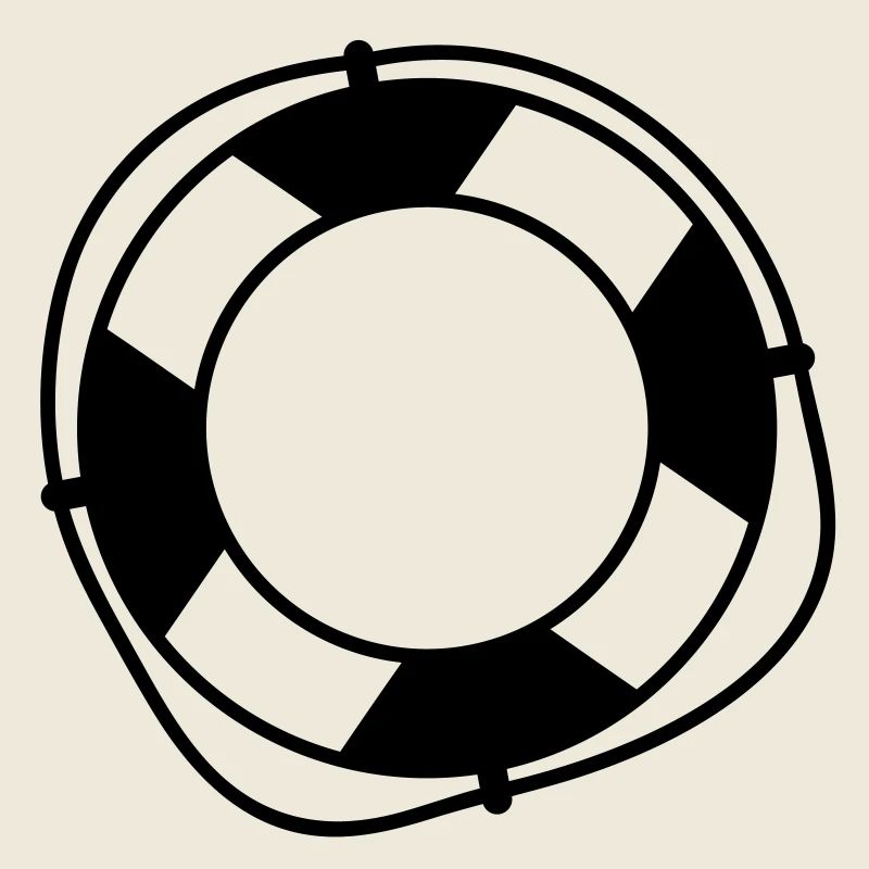 rettungsring_f1