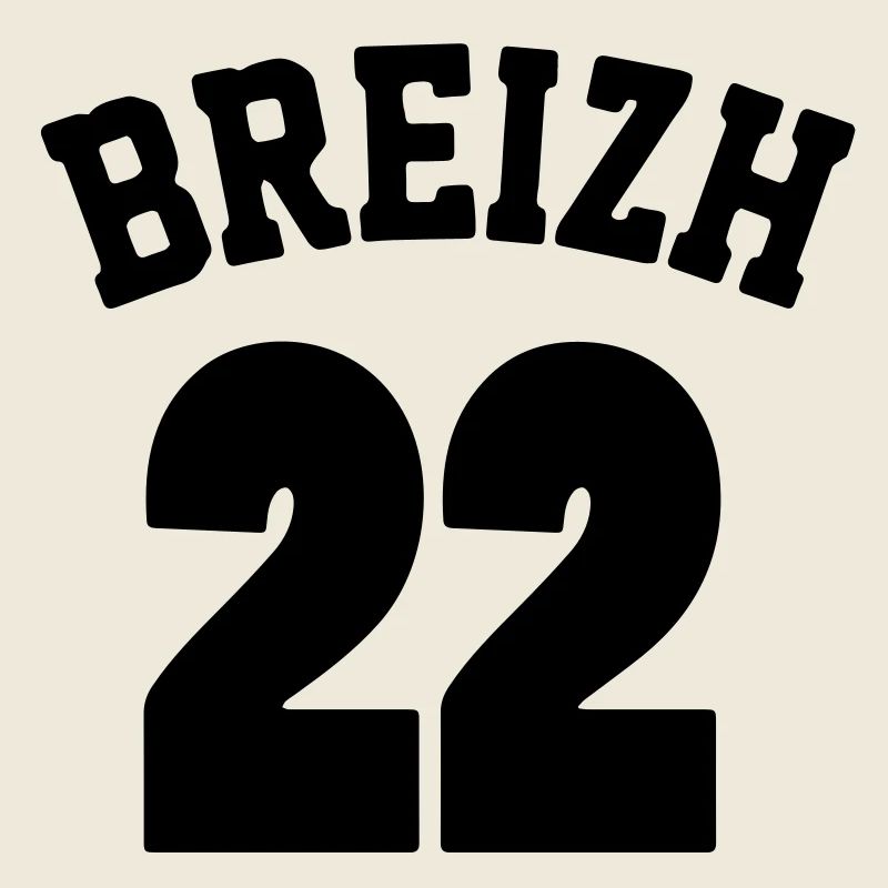 Breizh 22