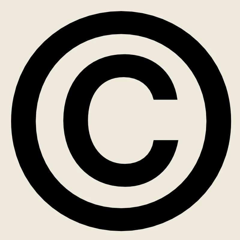 Copyright