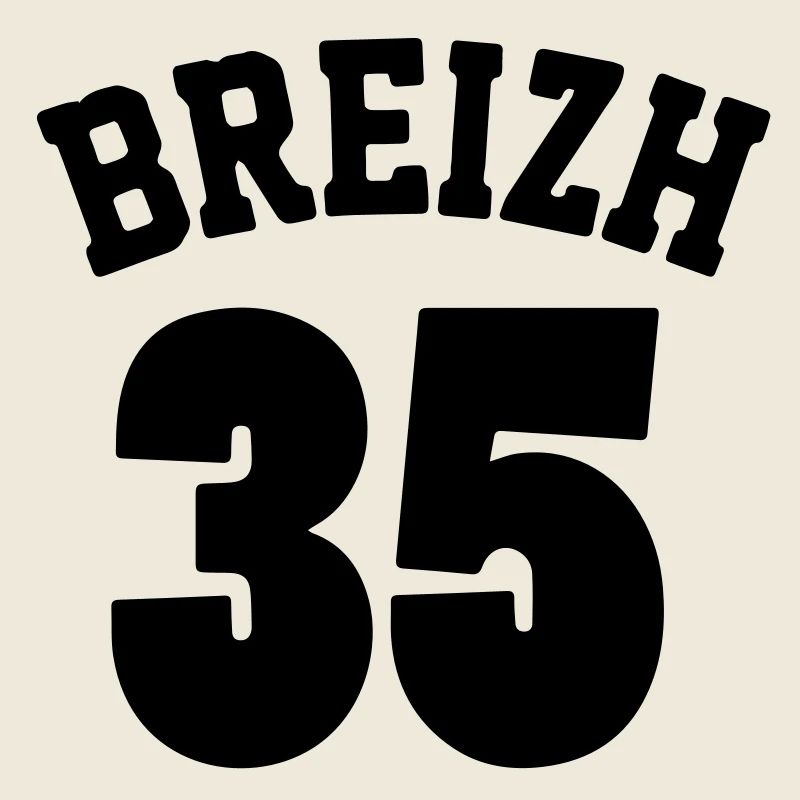 Breizh 35