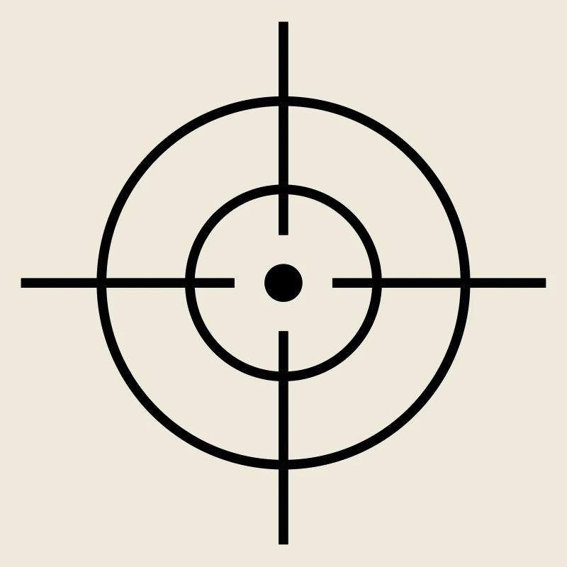 réticule