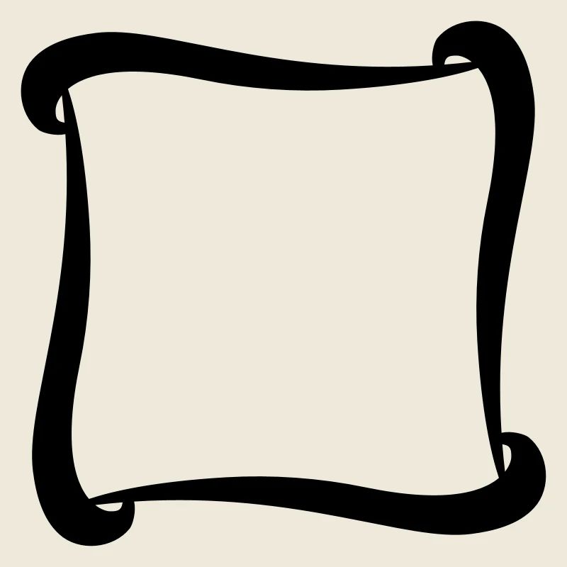 Frame