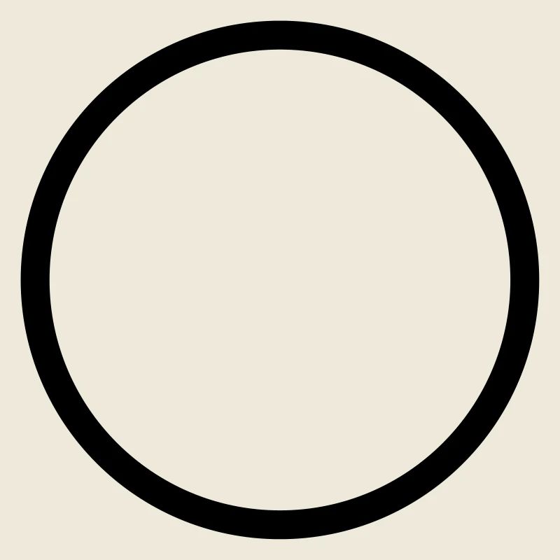 circle