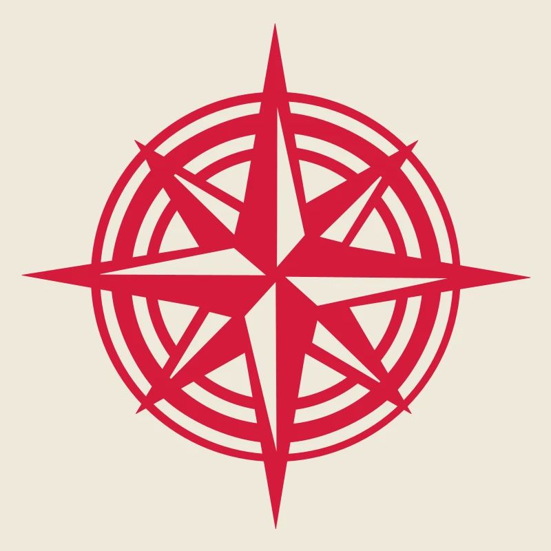 compass