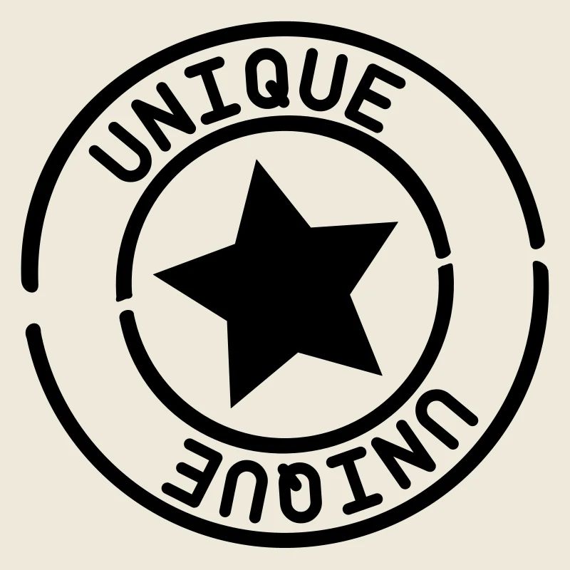 unique_f1