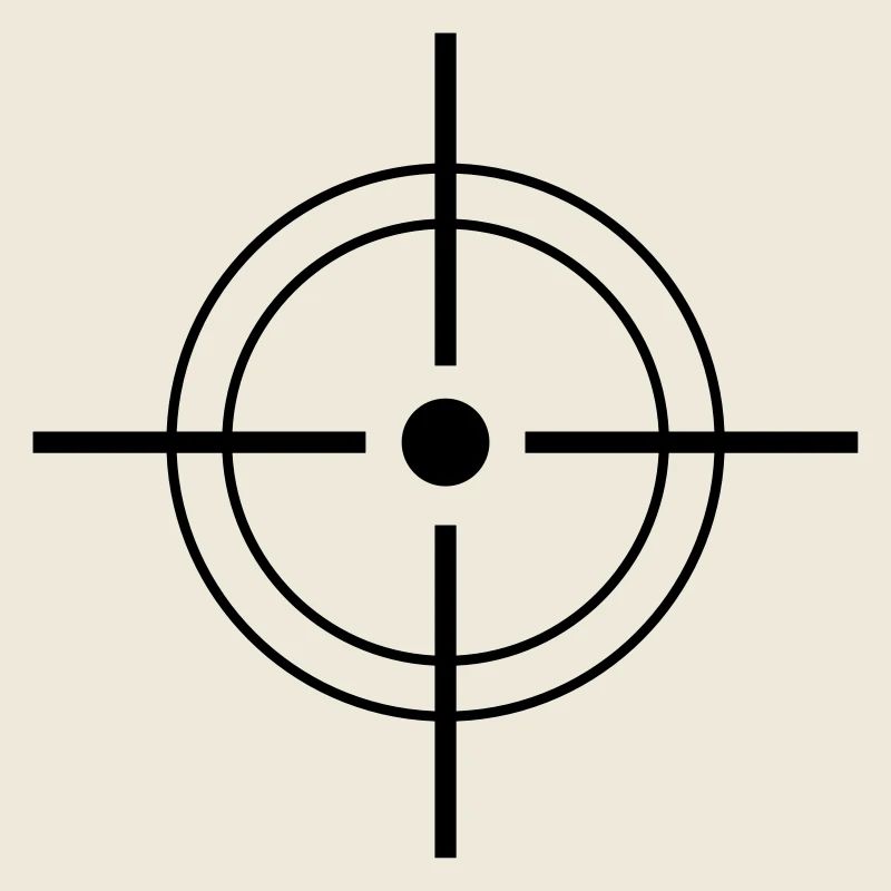 Target / Sniper / Rifle / Sniper 1c