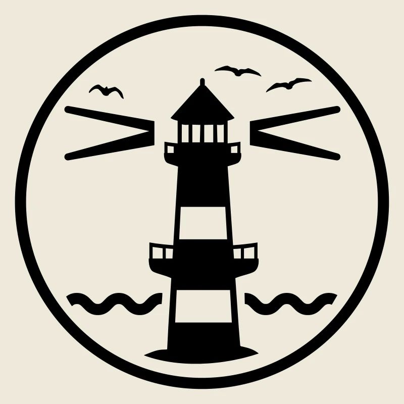 leuchtturm_1_f1