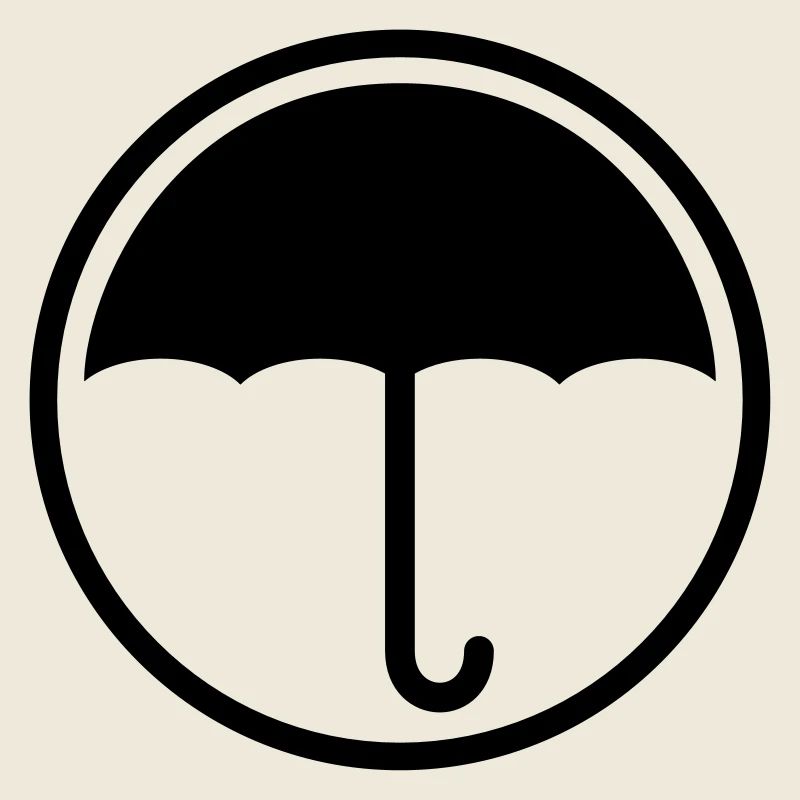 Umbrella Logo