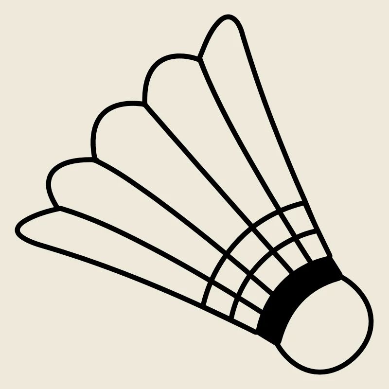 Badminton