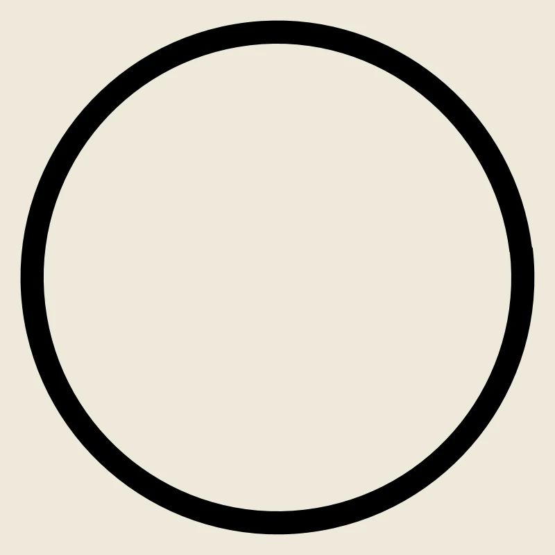 cercle