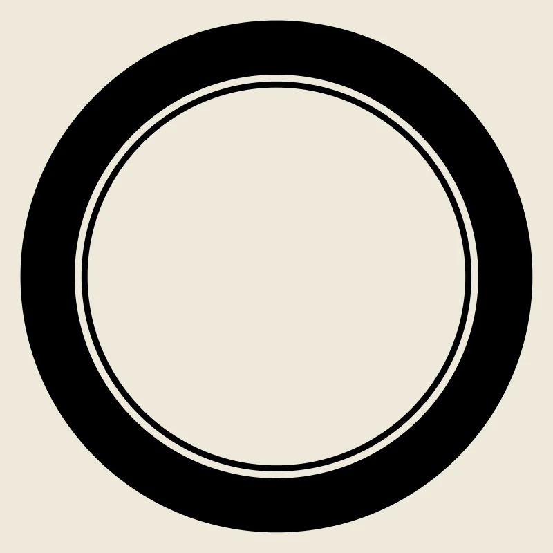 Logo // Jubiläum Emblem // Mannschaft // Verein