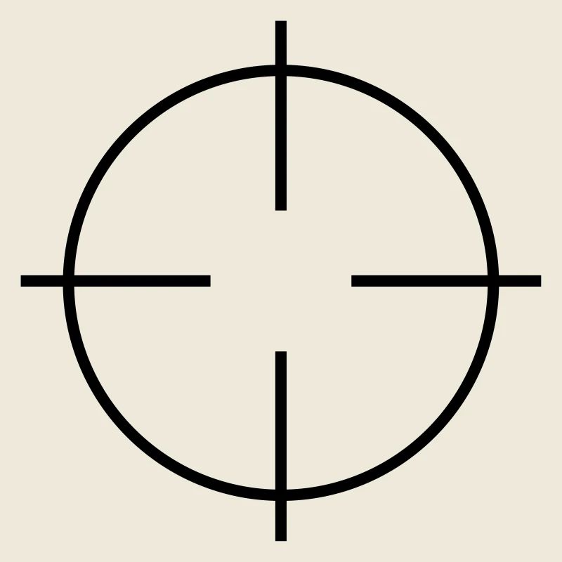 target_f1