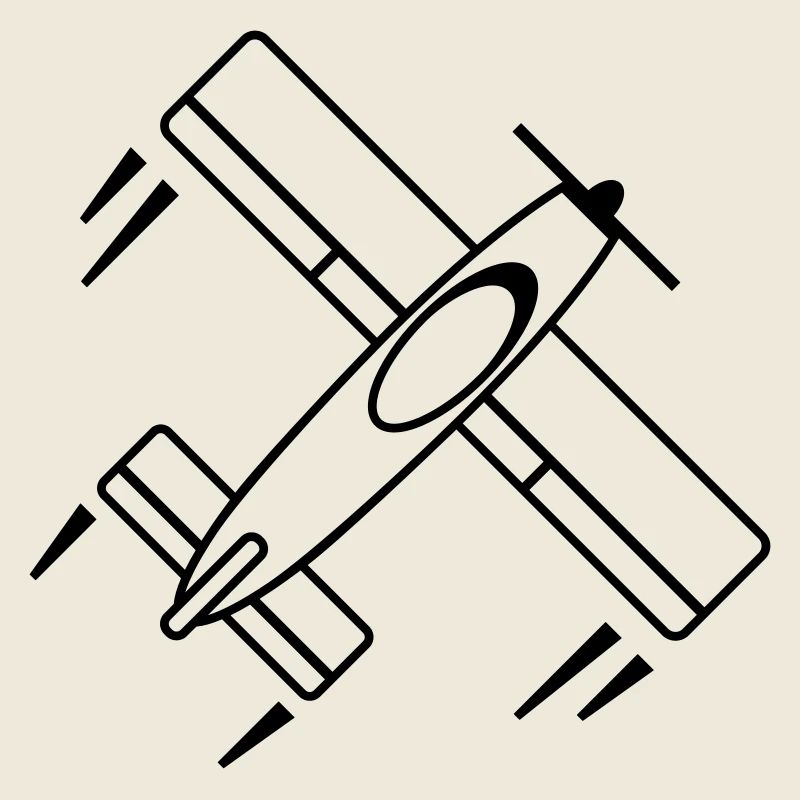 propeller_flugzeug_f1
