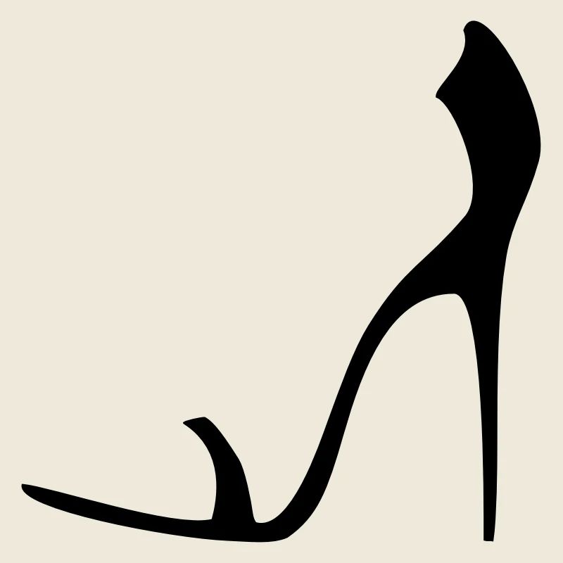 high_heels_pumps_stiletto