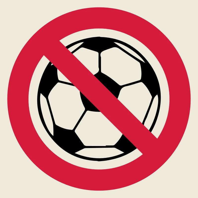 Anti Fußball
