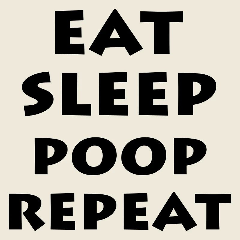 Poop