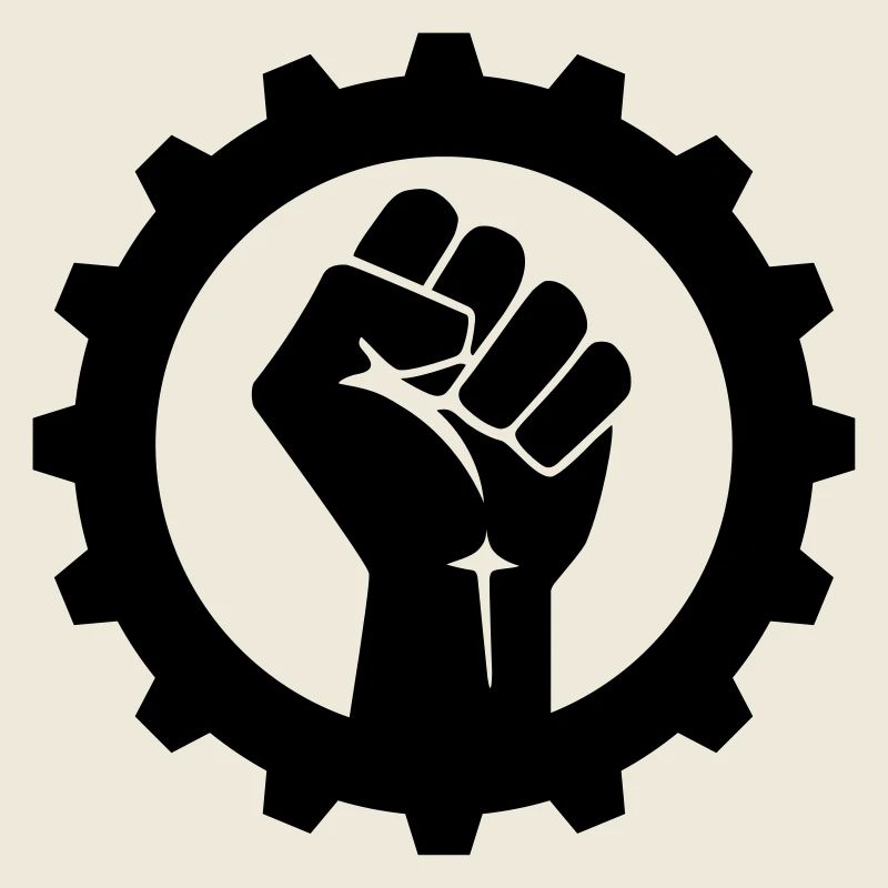 EBM Logo 19 (Vector)
