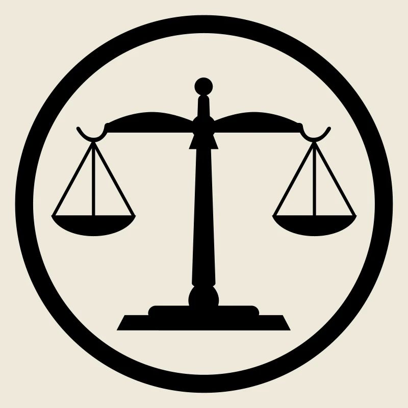 loi
