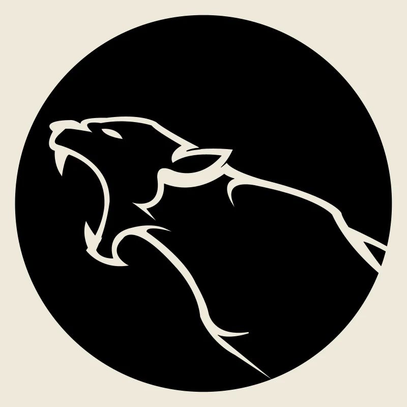 panther_2