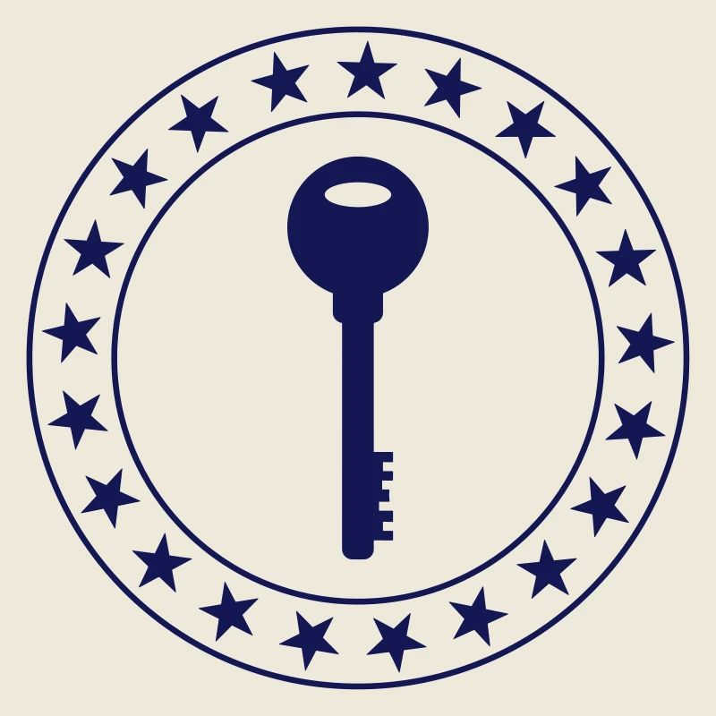 Locksmith Key Schlosser Serrurier Clé Serrure