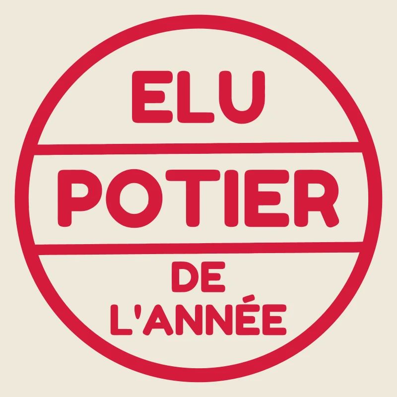 Keramik / Töpfer / Vase / Bildhauer