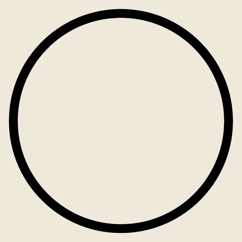 Anpassen / Anpassung / fertigen / Customize it