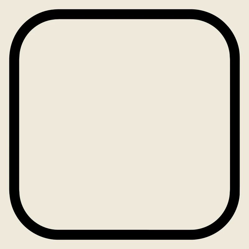 Anpassen / Anpassung / fertigen / Customize it