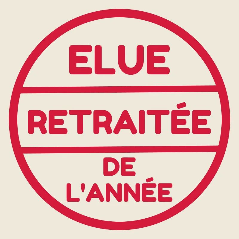 Retirement Retired Ruhestand Retraite Retraitée