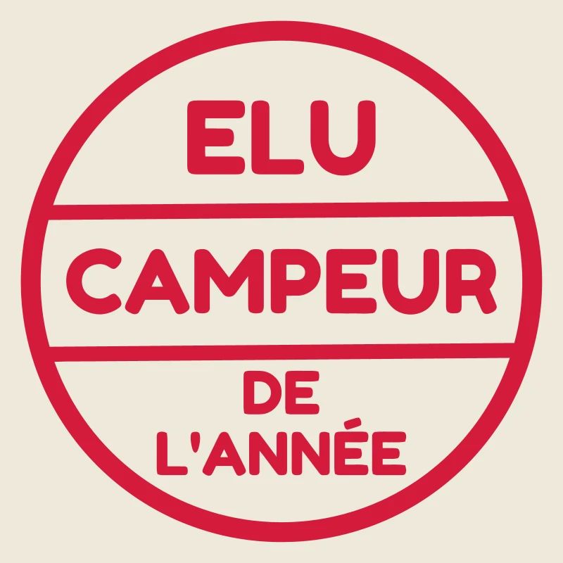 Campingplatz / Camper / Camping / Camp