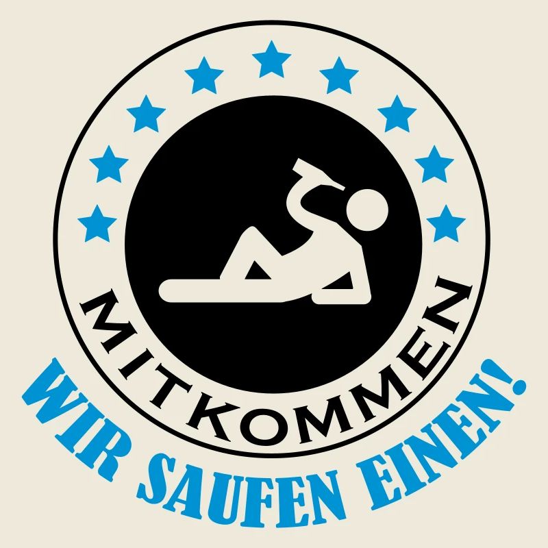 mitkommen_wir_saufen_einen_002