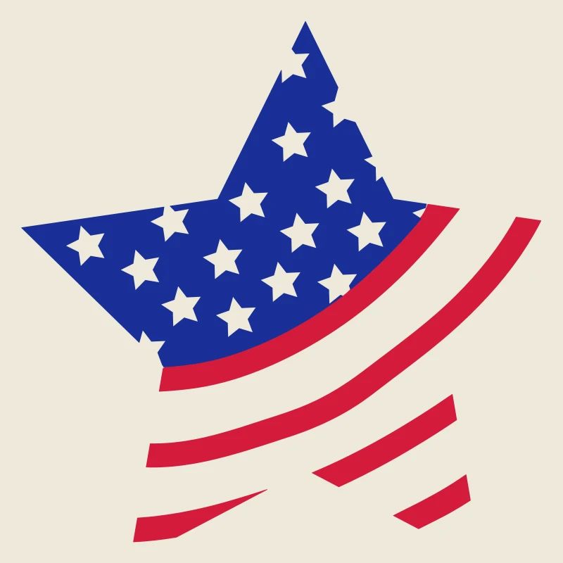 usa_stern