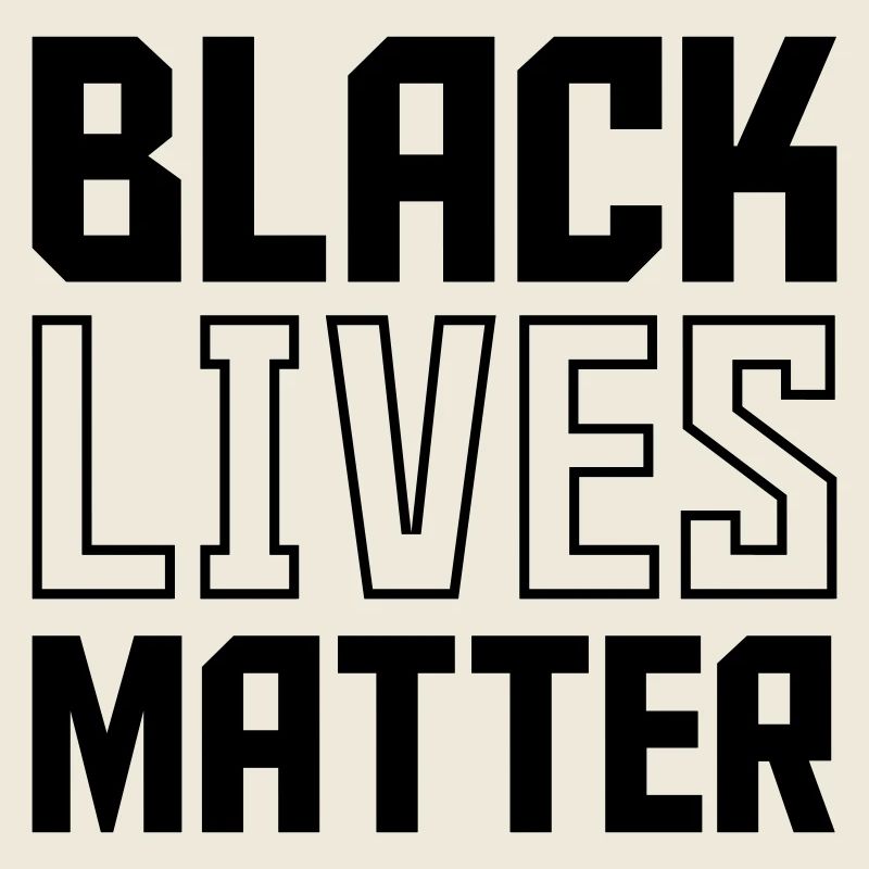 Black Lives