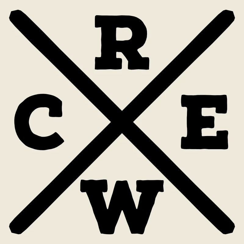 Crew