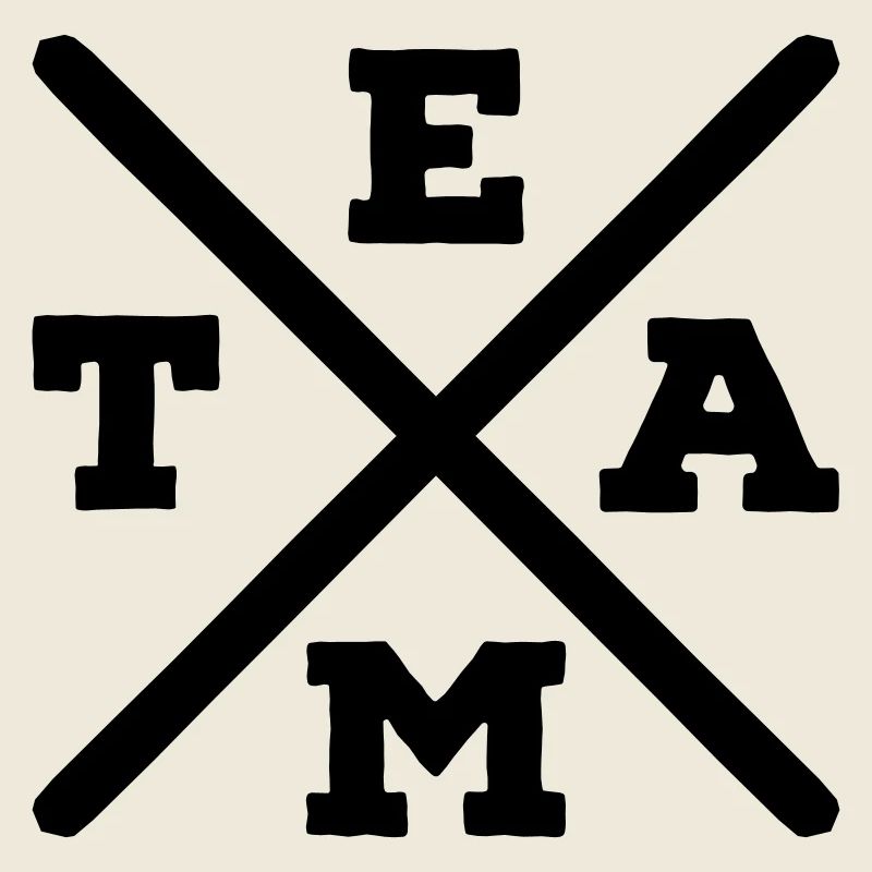 team