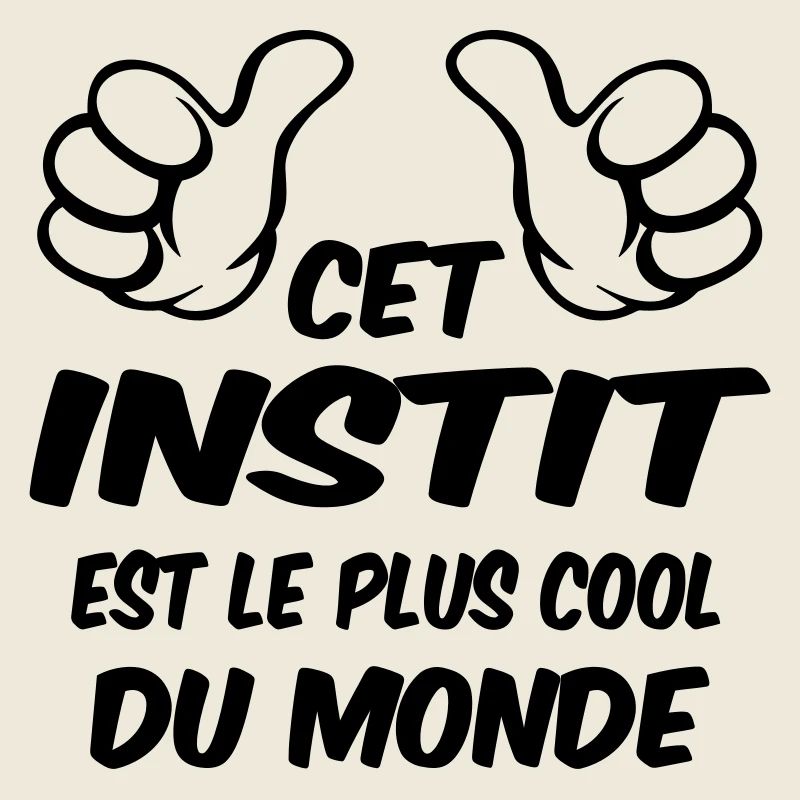 MEILLEUR INSTIT