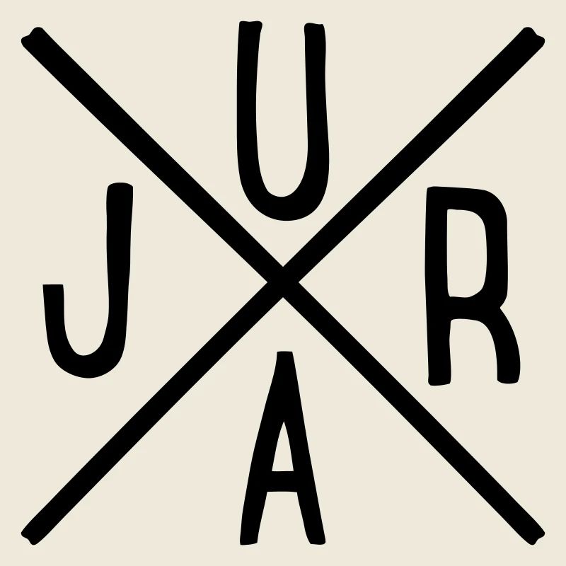 Jura