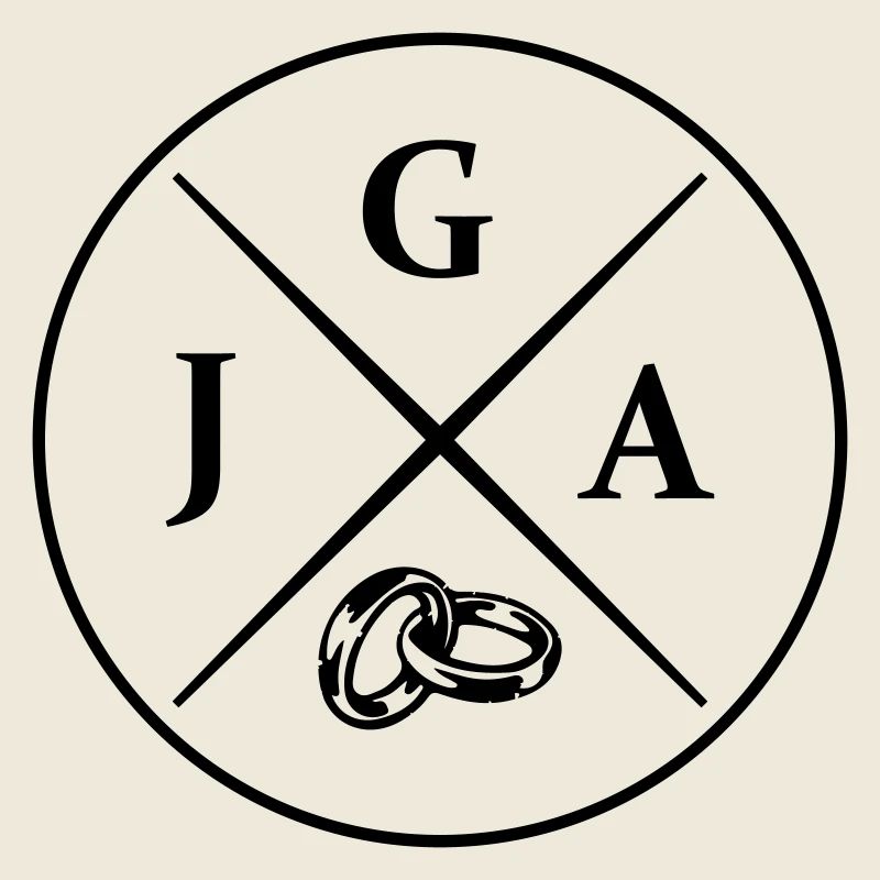 Enterrement de vie de garçon