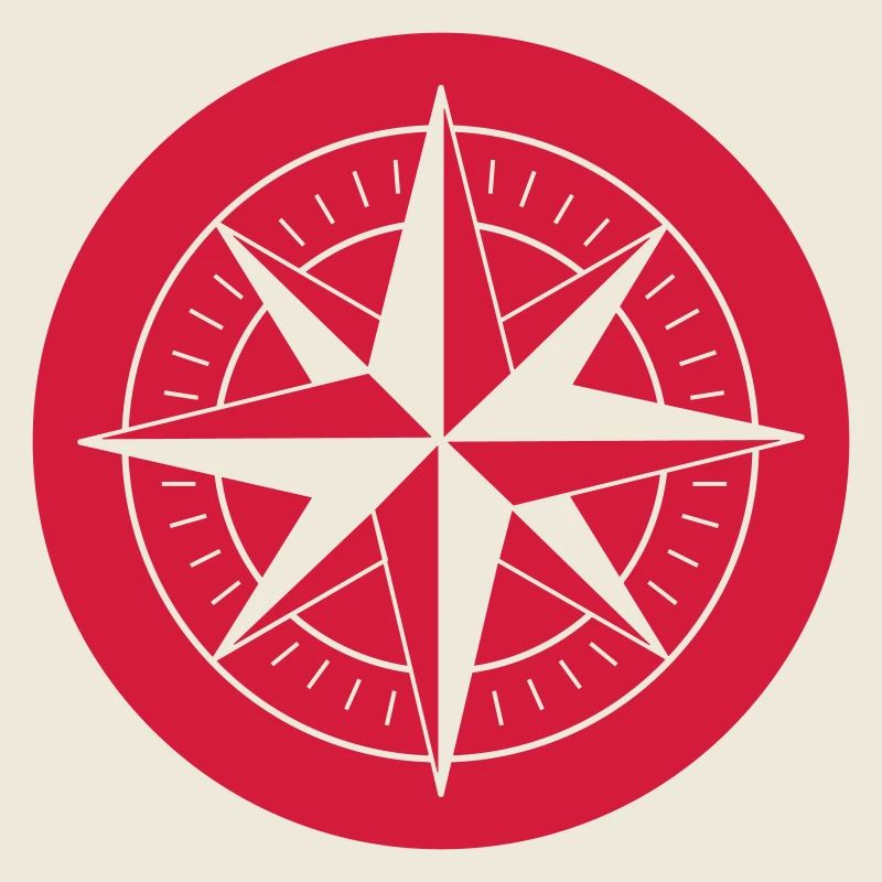 Compass
