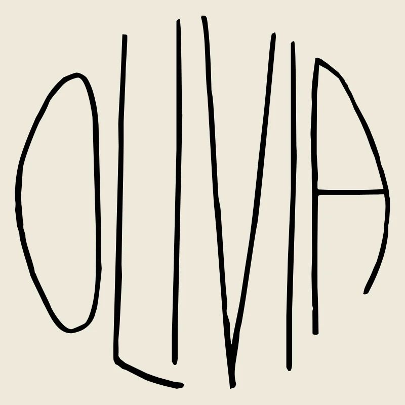 Olivia