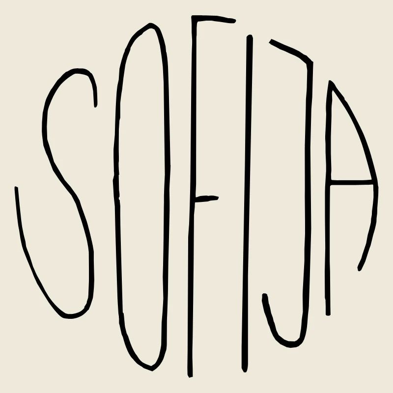 Sofija