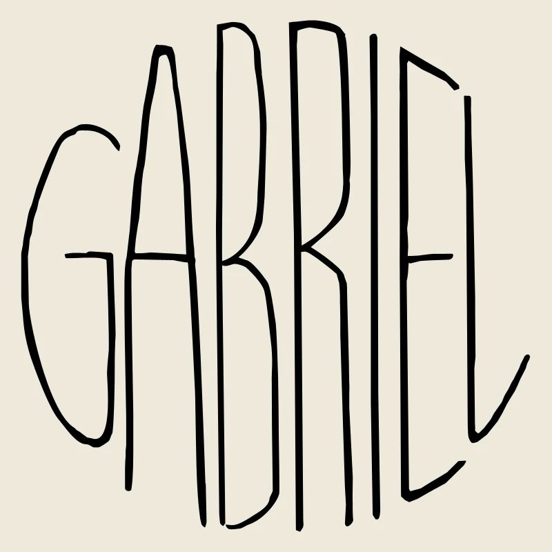 Gabriel