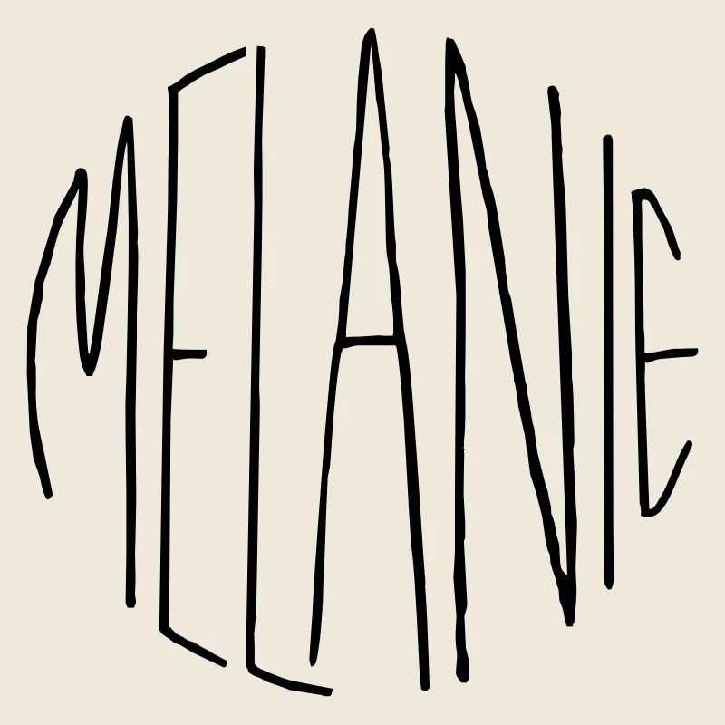 Melanie