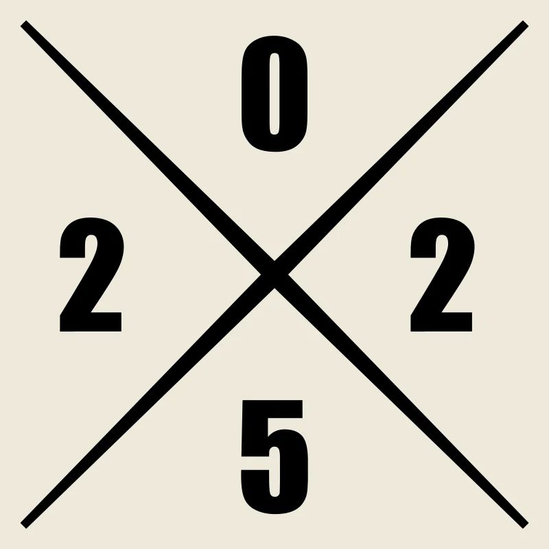 2025